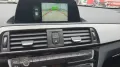 BMW 116 Baureihe 1 Lim. M Pak.Shadow,Kam.Navi.Autom