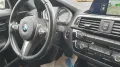 BMW 116 Baureihe 1 Lim. M Pak.Shadow,Kam.Navi.Autom