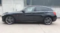 BMW 116 Baureihe 1 Lim. M Pak.Shadow,Kam.Navi.Autom