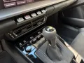 Porsche 911 992 GT3 4.0 510 cv IVA ESPOSTA UNICO