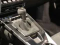 Porsche 911 992 GT3 4.0 510 cv IVA ESPOSTA UNICO