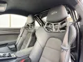 Porsche 911 992 GT3 4.0 510 cv IVA ESPOSTA UNICO
