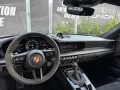 Porsche 911 992 GT3 4.0 510 cv IVA ESPOSTA UNICO