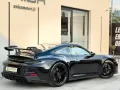Porsche 911 992 GT3 4.0 510 cv IVA ESPOSTA UNICO