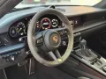 Porsche 911 992 GT3 4.0 510 cv IVA ESPOSTA UNICO