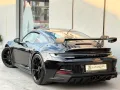Porsche 911 992 GT3 4.0 510 cv IVA ESPOSTA UNICO