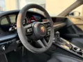 Porsche 911 992 GT3 4.0 510 cv IVA ESPOSTA UNICO