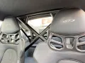 Porsche 911 992 GT3 4.0 510 cv IVA ESPOSTA UNICO