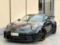 Porsche 911 992 GT3 4.0 510 cv IVA ESPOSTA UNICO
