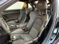 Porsche 911 992 GT3 4.0 510 cv IVA ESPOSTA UNICO