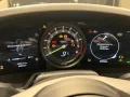 Porsche 911 992 GT3 4.0 510 cv IVA ESPOSTA UNICO