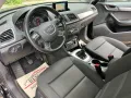 Audi Q3 1.4 TFSI design