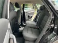 Audi Q3 1.4 TFSI design