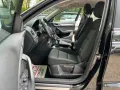 Audi Q3 1.4 TFSI design