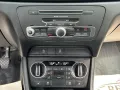 Audi Q3 1.4 TFSI design