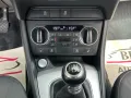 Audi Q3 1.4 TFSI design