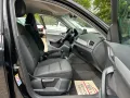 Audi Q3 1.4 TFSI design
