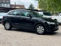 Audi Q3 1.4 TFSI design