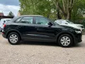 Audi Q3 1.4 TFSI design