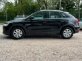 Audi Q3 1.4 TFSI design