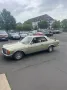Mercedes-Benz 280