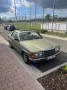 Mercedes-Benz 280
