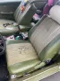 Mercedes-Benz 280