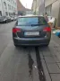 Audi Zu verkaufen