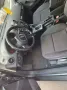 Audi Zu verkaufen