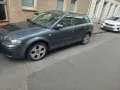 Audi Zu verkaufen