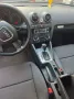 Audi Zu verkaufen