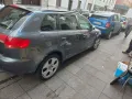 Audi Zu verkaufen