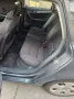 Audi Zu verkaufen