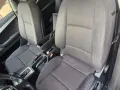 Audi Zu verkaufen