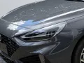 Hyundai i30 FL Kombi (MY26) 1.6 T (150 PS) 7-DCT  N Line
