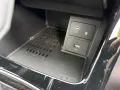 Hyundai i30 FL Kombi (MY26) 1.6 T (150 PS) 7-DCT  N Line