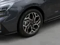 Hyundai i30 FL Kombi (MY26) 1.6 T (150 PS) 7-DCT  N Line