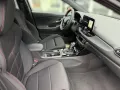 Hyundai i30 FL Kombi (MY26) 1.6 T (150 PS) 7-DCT  N Line