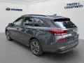 Hyundai i30 FL Kombi (MY26) 1.6 T (150 PS) 7-DCT  N Line