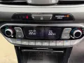 Hyundai i30 FL Kombi (MY26) 1.6 T (150 PS) 7-DCT  N Line