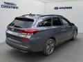 Hyundai i30 FL Kombi (MY26) 1.6 T (150 PS) 7-DCT  N Line