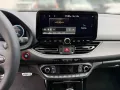Hyundai i30 FL Kombi (MY26) 1.6 T (150 PS) 7-DCT  N Line