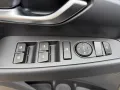 Hyundai i30 FL Kombi (MY26) 1.6 T (150 PS) 7-DCT  N Line