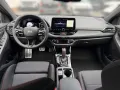 Hyundai i30 FL Kombi (MY26) 1.6 T (150 PS) 7-DCT  N Line