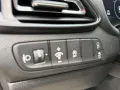 Hyundai i30 FL Kombi (MY26) 1.6 T (150 PS) 7-DCT  N Line