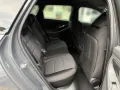 Hyundai i30 FL Kombi (MY26) 1.6 T (150 PS) 7-DCT  N Line