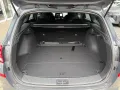 Hyundai i30 FL Kombi (MY26) 1.6 T (150 PS) 7-DCT  N Line
