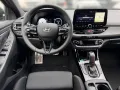 Hyundai i30 FL Kombi (MY26) 1.6 T (150 PS) 7-DCT  N Line
