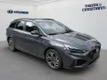 Hyundai i30 FL Kombi (MY26) 1.6 T (150 PS) 7-DCT  N Line
