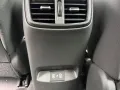 Hyundai i30 FL Kombi (MY26) 1.6 T (150 PS) 7-DCT  N Line